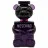 Moschino Toy 2 edp for women 100 ml (фиолетовый)