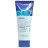 Пилинг отшелушивающий с коллагеном FarmStay Collagen Water Full Moist Peeling Gel 180 ml