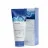 Пилинг отшелушивающий с коллагеном FarmStay Collagen Water Full Moist Peeling Gel 180 ml