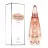 Givenchy Ange Ou Demon Le Secret EDP NEW 100 ml ОАЭ