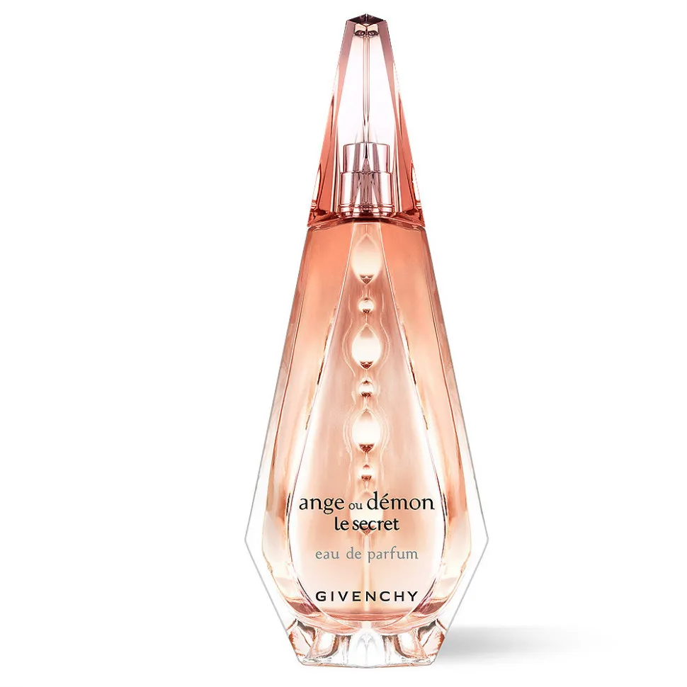 Givenchy Ange Ou Demon Le Secret EDP NEW 100 ml ОАЭ
