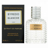 Тестер Byredo Parfums 