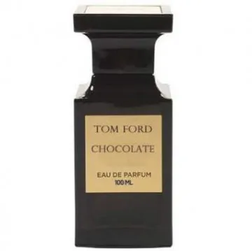 Тестер Tom Ford "Chocolate" 100ml