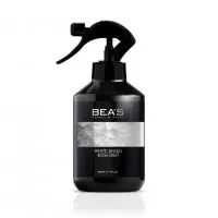 Beas Ароматический спрей - освежитель воздуха для дома White Angel 500 ml