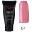 Акрил гель Lorilac 30 ml. арт. 4