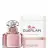 Guerlain  Mon Guerlain eau de parfum 100 ml A-Plus