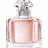 Guerlain  Mon Guerlain eau de parfum 100 ml A-Plus