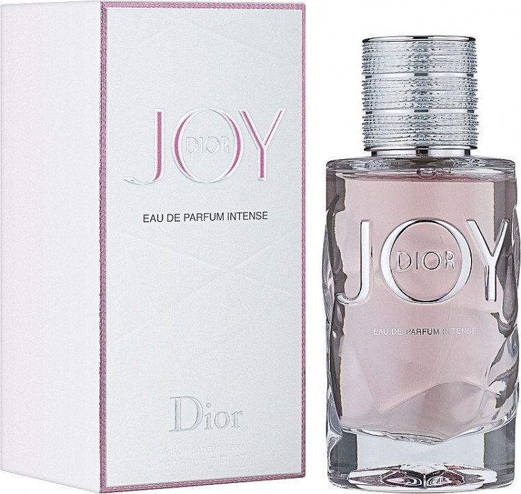 Christian Dior Joy by Dior eau de parfum Intense 80 ml A-Plus