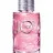 Christian Dior Joy by Dior eau de parfum Intense 80 ml A-Plus