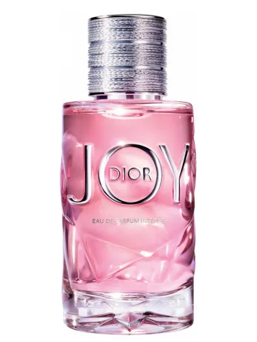 Christian Dior Joy by Dior eau de parfum Intense 80 ml A-Plus