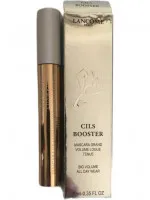 Тушь для ресниц Lancome Cils Booster Mascara 10 ml