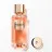 Lancome Absolue Le Parfum Musk & White Tea for women 100 ml