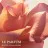 Lancome Absolue Le Parfum Musk & White Tea for women 100 ml