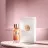Lancome Absolue Le Parfum Musk & White Tea for women 100 ml