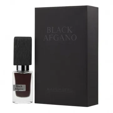 Nasomatto Black Afgano extrait de parfum 30 ml A Plus