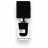 Nasomatto Black Afgano extrait de parfum 30 ml A Plus