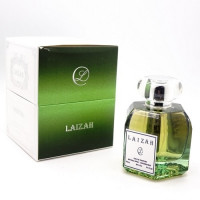 Laizah Oriental Green edp for women 100 ml