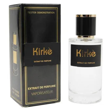Тестер Extrait de Perfume - Tiziana Terenzi Kirke unisex 62 ml