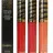 Блеск для губ Chanel rouge allure extrait de gloss 8g (упаковка 12 шт)