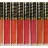 Блеск для губ Chanel rouge allure extrait de gloss 8g (упаковка 12 шт)
