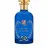 Gucci A Song For The Rose edp унисекс 100 ml