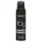 Дезодорант LM Cosmetics — You (Emporio Армани Stronger With You men)