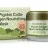 Маска для лица Bioaqua с коллагеном PIGSKIN COLLAGEN NOURISHING MASK 100g 0504