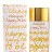 Clinique Happy To Be 100 ml for women