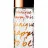 Clinique Happy To Be 100 ml for women