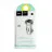 Hoco АВТОМОБИЛЬНАЯ ЗАРЯДКА Z1 CAR CHARGER SET MICRO (БЕЛЫЙ)