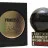 K "Princess" eau de parfum 100ml