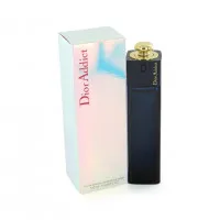 Christian Dior Addict EDP for women 100 ml