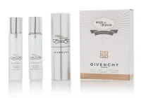 Парфюмерная вода 3*20 ml Givenchy Ange ou Demon le Secret