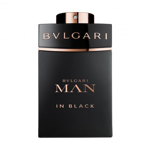 Тестер Bvlgari "Bvlgari MAN in Black"pour homme 100 ml