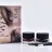 Набор для глаз Kylie long wear gel eyeliner 2 in 1