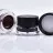 Набор для глаз Kylie long wear gel eyeliner 2 in 1