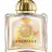 Amouage Fate edp for women 100 ml