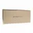 Подарочный набор Burberry edp 4x30 ml