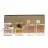 Подарочный набор Burberry edp 4x30 ml