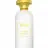 Richard White Chocola edp unisex 100 ml