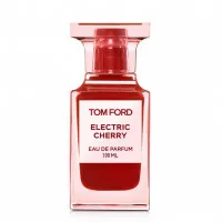 Tom Ford Electric Cherry edp 100 ml ОАЭ