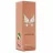 Компактный парфюм Paco Rabanne Olympea for women 45 ml