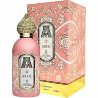 Attar Collection Areej edp for woman 100 ml