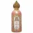 Attar Collection Areej edp for woman 100 ml