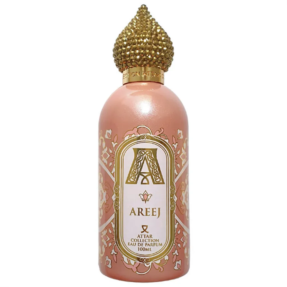 Attar Collection Areej edp for woman 100 ml