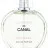 Fragrance World Change De Canal Eau Fresh edp for woman 100 ml