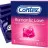 Презервативы Contex Romantic Love ароматизированные (3 шт. в упаковке )