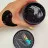 Гидрогелевые патчи Farmstay Black Snail hydrogel eye patch с муцином чёрной улитки,60 шт