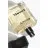 Chanel Egoïste edt pour homme 100 ml