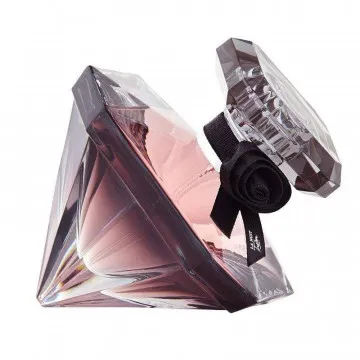 Lancome La Nuit Tresor Caresse for women edp 75 ml A-Plus